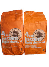 Instant Light Lumpwood