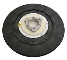 Victor Floor Polisher / Scrubber 15" (400mm)  Pad Holder / Drive Board