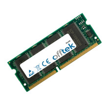 128mb ram memory compaq - memory, hp-compaq