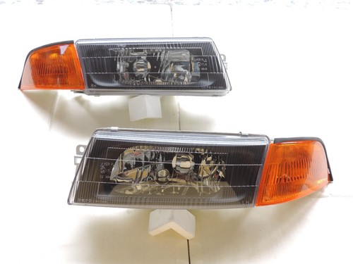 1998 2001 mitsubishi lancer - 1998-2001,