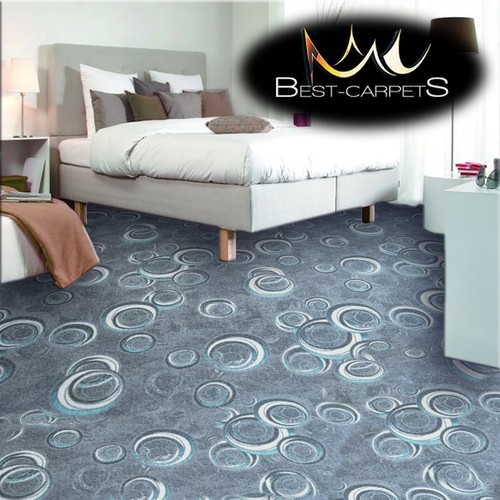Cheap quality carpets - &,