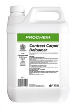 Prochem Contract Carpet