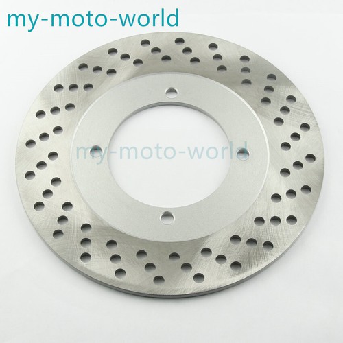 For suzuki brake - brake, in