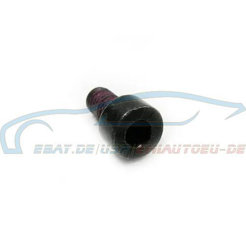 Genuine bmw 25161215780 - 25161215780,