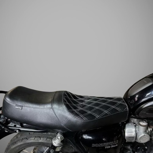 Triumph bonneville t100 t120 - triumph,