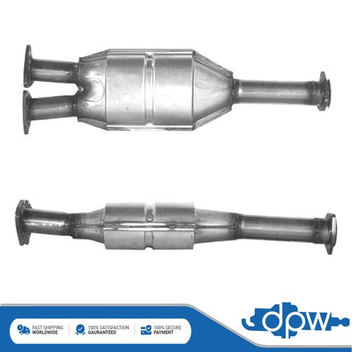 Fits alfa romeo - alfa, gtv