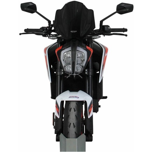 Windshield racing clear mra - racing,