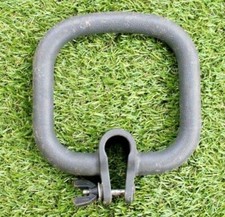 Ryobi RLT26CDS Petrol strimmer parts - Handle - 483