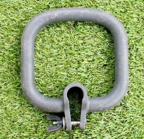 Ryobi rlt26cds petrol strimmer - ryobi,