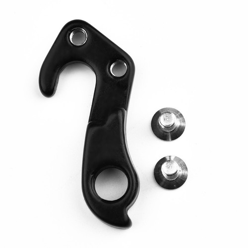 Bike rear derailleur - au,