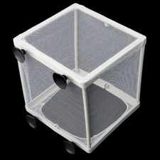 S/L Aquarium Fish Tank Guppy