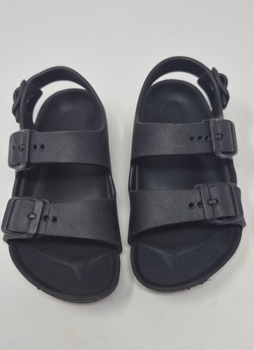 Birkenstock milano eva kids - birkenstock,
