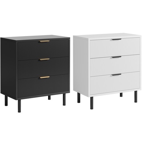 Drawer dresser storage - drawer,