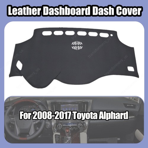 Fit for 2008 2017 toyota - for, 2008-2017
