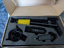 TONOR TC20 XLR Condenser