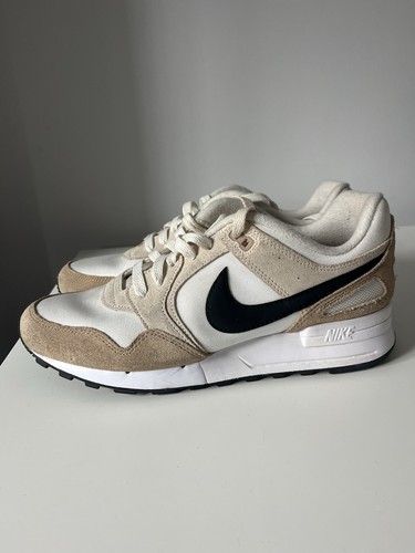 Rare 2022 nike - 2022, pegasus
