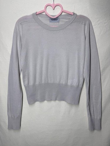 Women john smedley sweater - women,