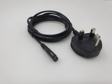 For LG 65UA73006LA 65" TV