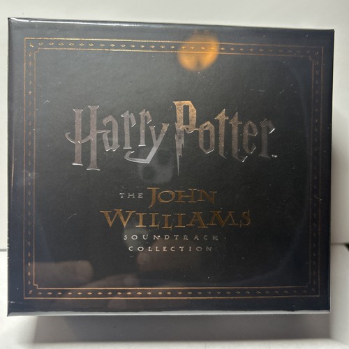 Harry potter the - harry,