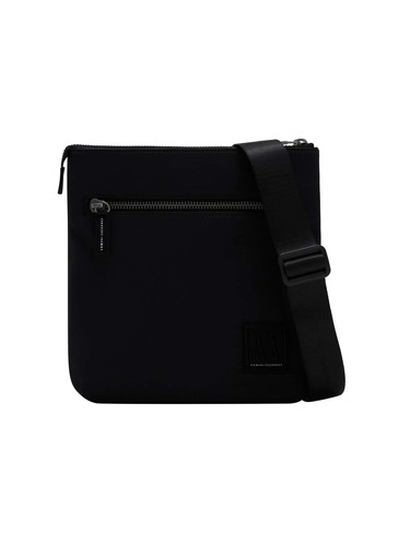 Armani exchange men logo - exchange,