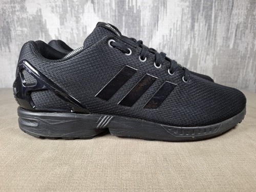 Mens adidas flux - flux, torsion