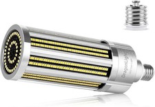100w super bright led corn - super,