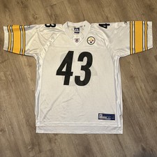 Reebok Pittsburgh Steelers NFL