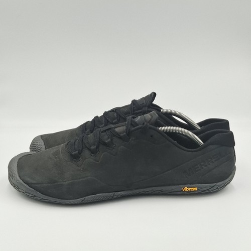 Merrell vapor glove luna - merrell,