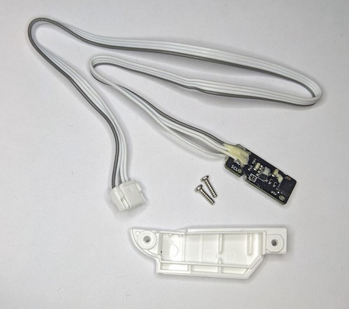 Dji phantom adv pro compass - adv/pro,