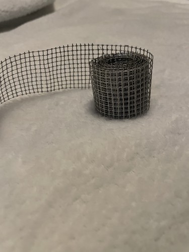 Scale stock fencing - stock,