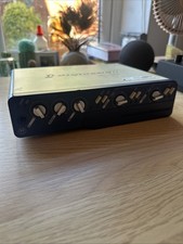 Digidesign Mbox 2 USB Audio Interface (just Interface)