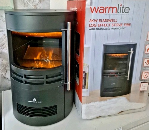 New warmlite 2kw - warmlite,