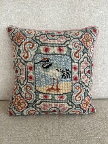 Kaffe fassett ehrman vintage - kaffe,