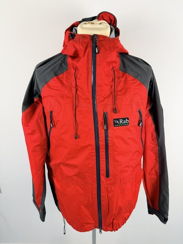 Mens rab neutrino - super, dru