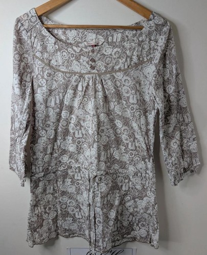 Vintage white stuff women - vintage, women's