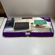 Sagemcom Fast 5364 Talk Talk