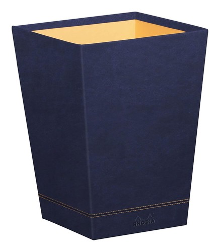 Rhodia 194627c waste paper - 194627c,