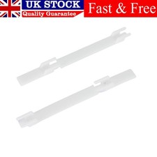 For Thetford SFD Service