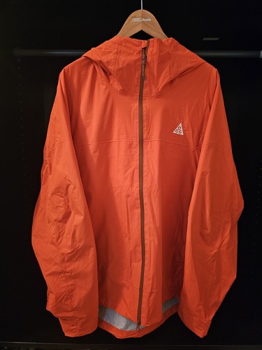 Nike acg storm - nike, adv