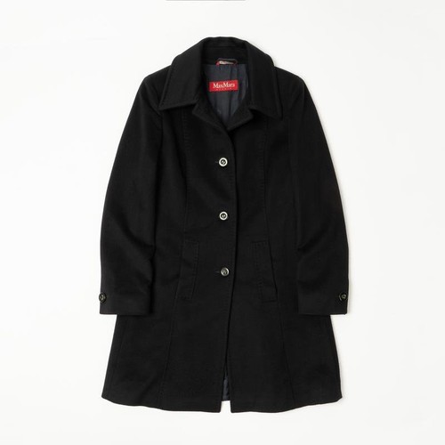 Women max mara - women, black