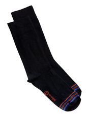 ORIGINAL PENGUIN | Mens Black