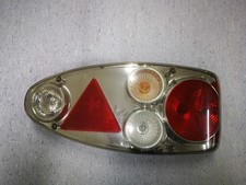 HELLA FENDT HOBBY REAR RIGHT