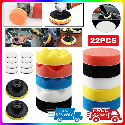 Car polisher gross - car,