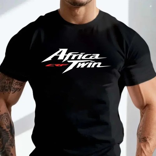 2026 honda crf1000l africa - honda,