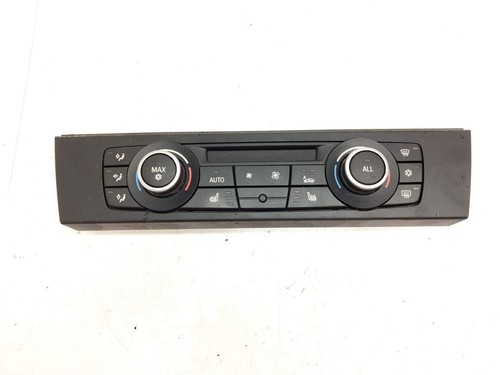 925039301 air conditioning - 925039301,