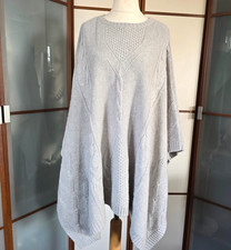 Somerset by Alice Temperley