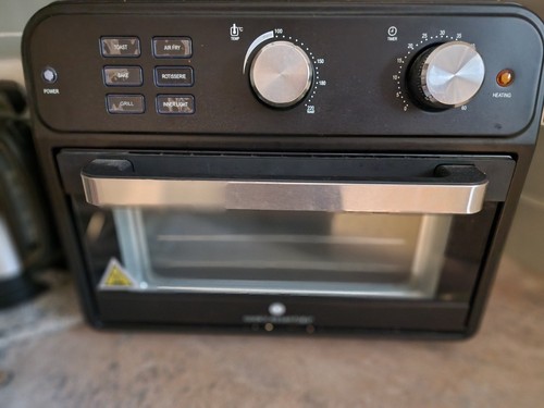 Cooks essential 21l - cooks,
