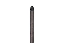 Nash Air Force F40 Landing Net
