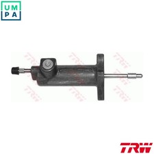 SLAVE CYLINDER CLUTCH PJK110