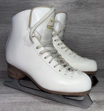 Jackson Mystique Figure Ice